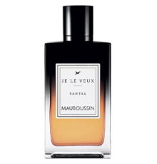 Аромат Mauboussin Santal Парфюмерная вода