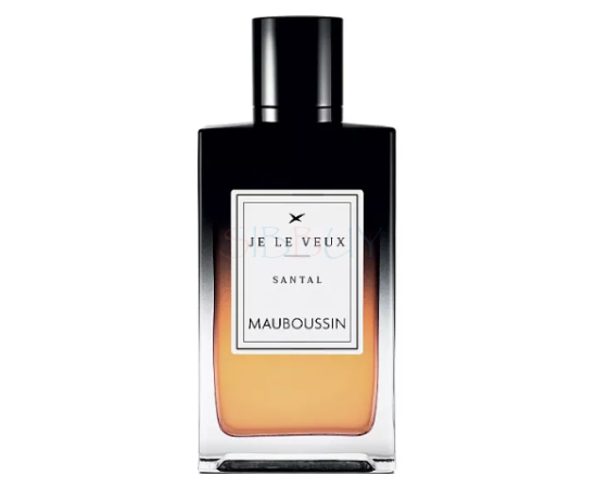 Купить недорого Аромат Mauboussin Santal Парфюмерная вода