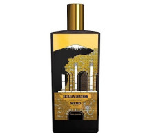 Аромат Memo Sicilian Leather Парфюмерная вода