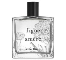Аромат Miller Harris Figue Amere Парфюмерная вода