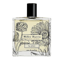 Аромат Miller Harris La Pluie Парфюмерная вода
