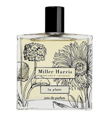 Аромат Miller Harris La Pluie Парфюмерная вода
