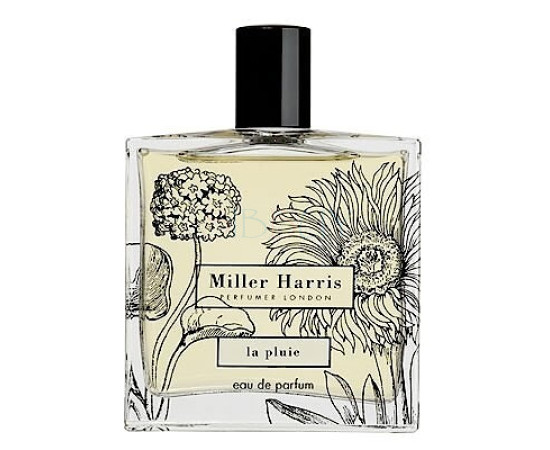 Купить недорого Аромат Miller Harris La Pluie Парфюмерная вода