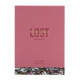 Купить недорого Аромат Miller Harris Lost in the City Парфюмерная вода