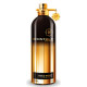 Купить недорого Аромат Montale Aoud Night Парфюмерная вода
