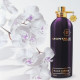Купить недорого Аромат Montale Dark Purple Парфюмерная вода