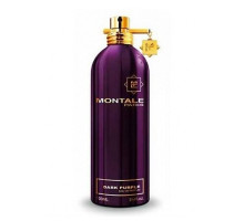 Аромат Montale Dark Purple Парфюмерная вода