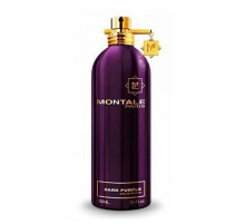 Аромат Montale Dark Purple Парфюмерная вода