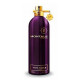 Купить недорого Аромат Montale Dark Purple Парфюмерная вода