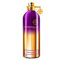 Аромат Montale Sensual Instinct Парфюмерная вода