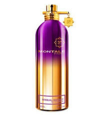 Аромат Montale Sensual Instinct Парфюмерная вода