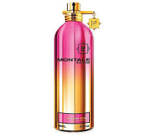 Аромат Montale The New Rose Парфюмерная вода