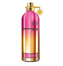 Аромат Montale The New Rose Парфюмерная вода