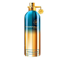 Аромат Montale Tropical Wood Парфюмерная вода