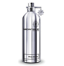 Аромат Montale Wild Pears Парфюмерная вода
