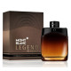 Купить недорого Аромат Montblanc Legend Night Парфюмерная вода