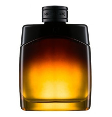 Аромат Montblanc Legend Night Парфюмерная вода