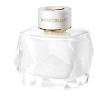 Аромат Montblanc Montblanc Signature Парфюмерная вода