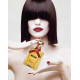 Купить недорого Аромат Moschino Couture! Парфюмерная вода