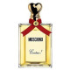 Купить недорого Аромат Moschino Couture! Парфюмерная вода