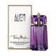 Купить недорого Аромат Mugler Alien Парфюмерная вода