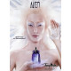 Купить недорого Аромат Mugler Alien Парфюмерная вода
