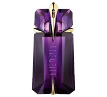 Аромат Mugler Alien Парфюмерная вода