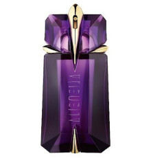Аромат Mugler Alien Парфюмерная вода
