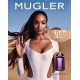 Купить недорого Аромат Mugler Alien Парфюмерная вода