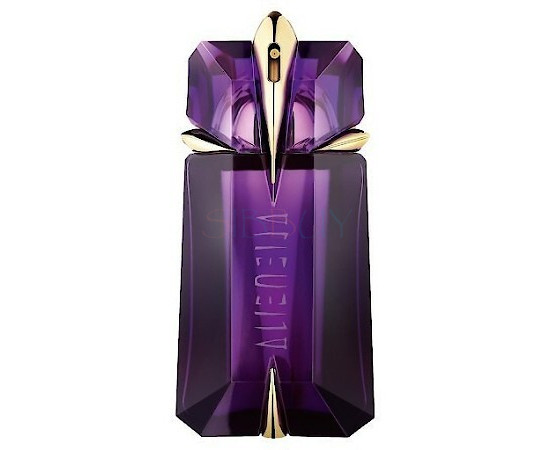 Купить недорого Аромат Mugler Alien Парфюмерная вода