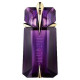 Купить недорого Аромат Mugler Alien Парфюмерная вода