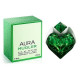 Купить недорого Аромат Mugler Aura Парфюмерная вода