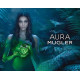 Купить недорого Аромат Mugler Aura Парфюмерная вода