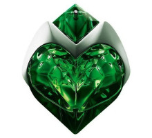 Аромат Mugler Aura Парфюмерная вода