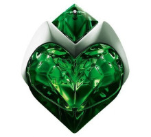 Аромат Mugler Aura Парфюмерная вода