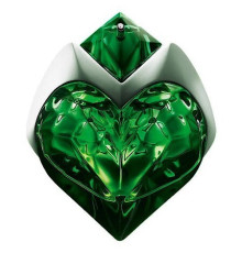 Аромат Mugler Aura Парфюмерная вода