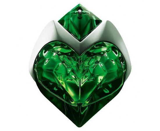Купить недорого Аромат Mugler Aura Парфюмерная вода