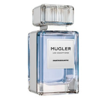 Аромат Mugler Fantasquatic Парфюмерная вода