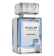 Аромат Mugler Fantasquatic Парфюмерная вода