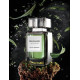 Купить недорого Аромат Mugler Mystic Aromatic Парфюмерная вода