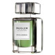 Купить недорого Аромат Mugler Mystic Aromatic Парфюмерная вода