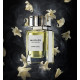 Купить недорого Аромат Mugler Supra Floral Парфюмерная вода