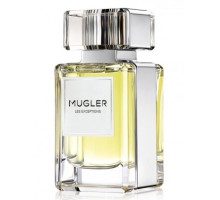 Аромат Mugler Supra Floral Парфюмерная вода