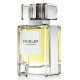 Купить недорого Аромат Mugler Supra Floral Парфюмерная вода