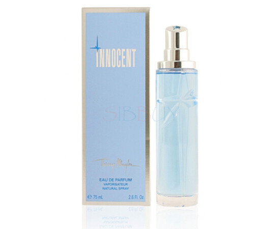 Купить недорого Аромат Mugler Innocent Парфюмерная вода
