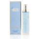 Купить недорого Аромат Mugler Innocent Парфюмерная вода