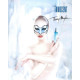 Купить недорого Аромат Mugler Innocent Парфюмерная вода