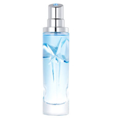 Аромат Mugler Innocent Парфюмерная вода