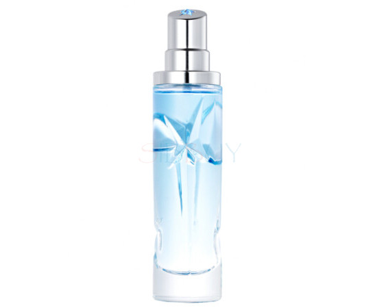 Купить недорого Аромат Mugler Innocent Парфюмерная вода