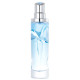 Купить недорого Аромат Mugler Innocent Парфюмерная вода